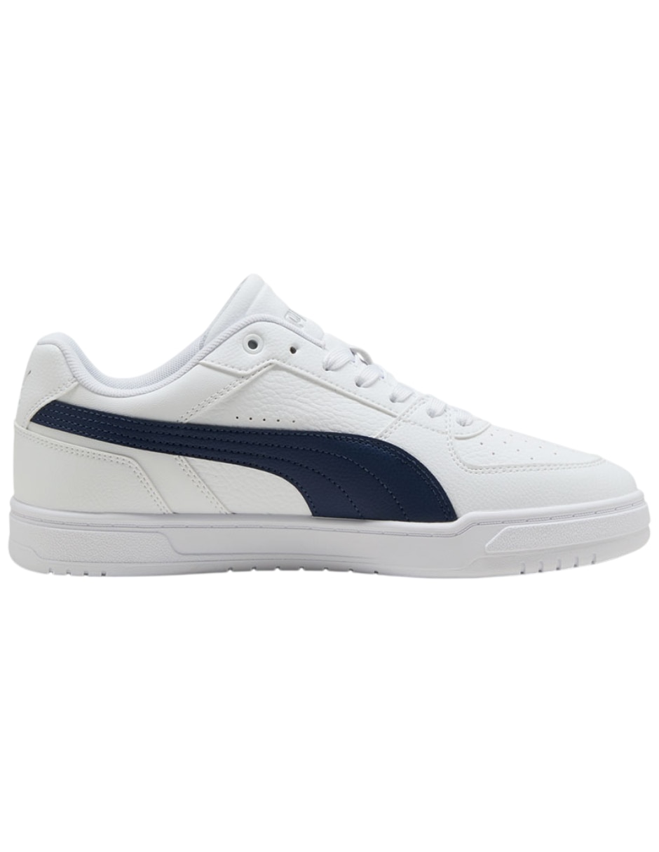 Tenis para hombre 2