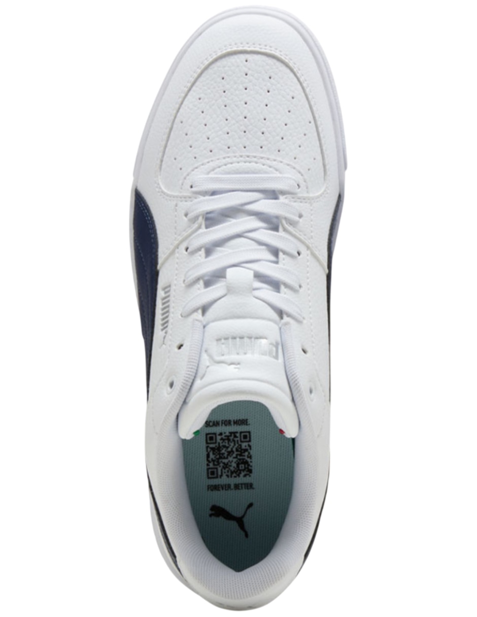 Tenis para hombre 3