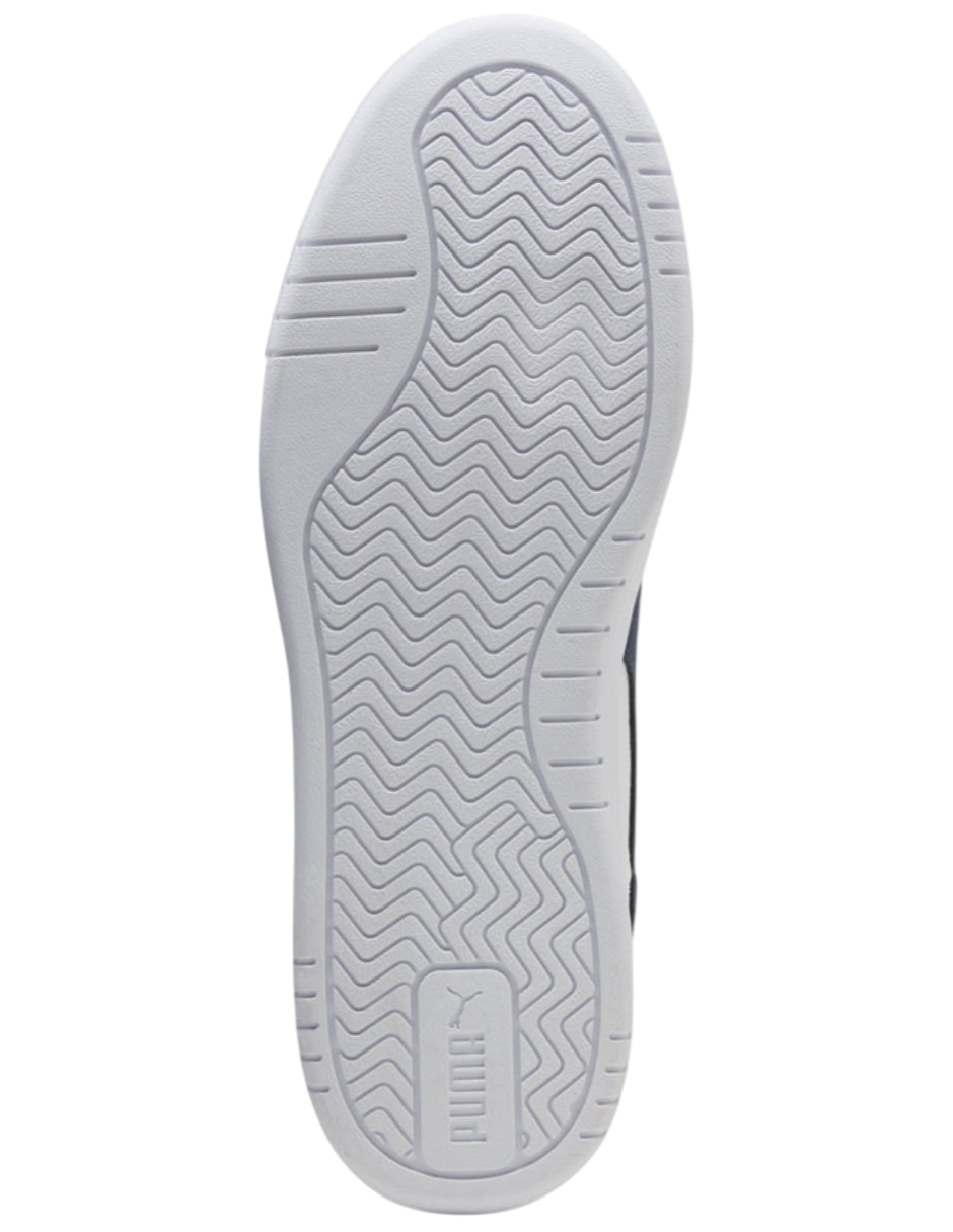 Tenis para hombre 4