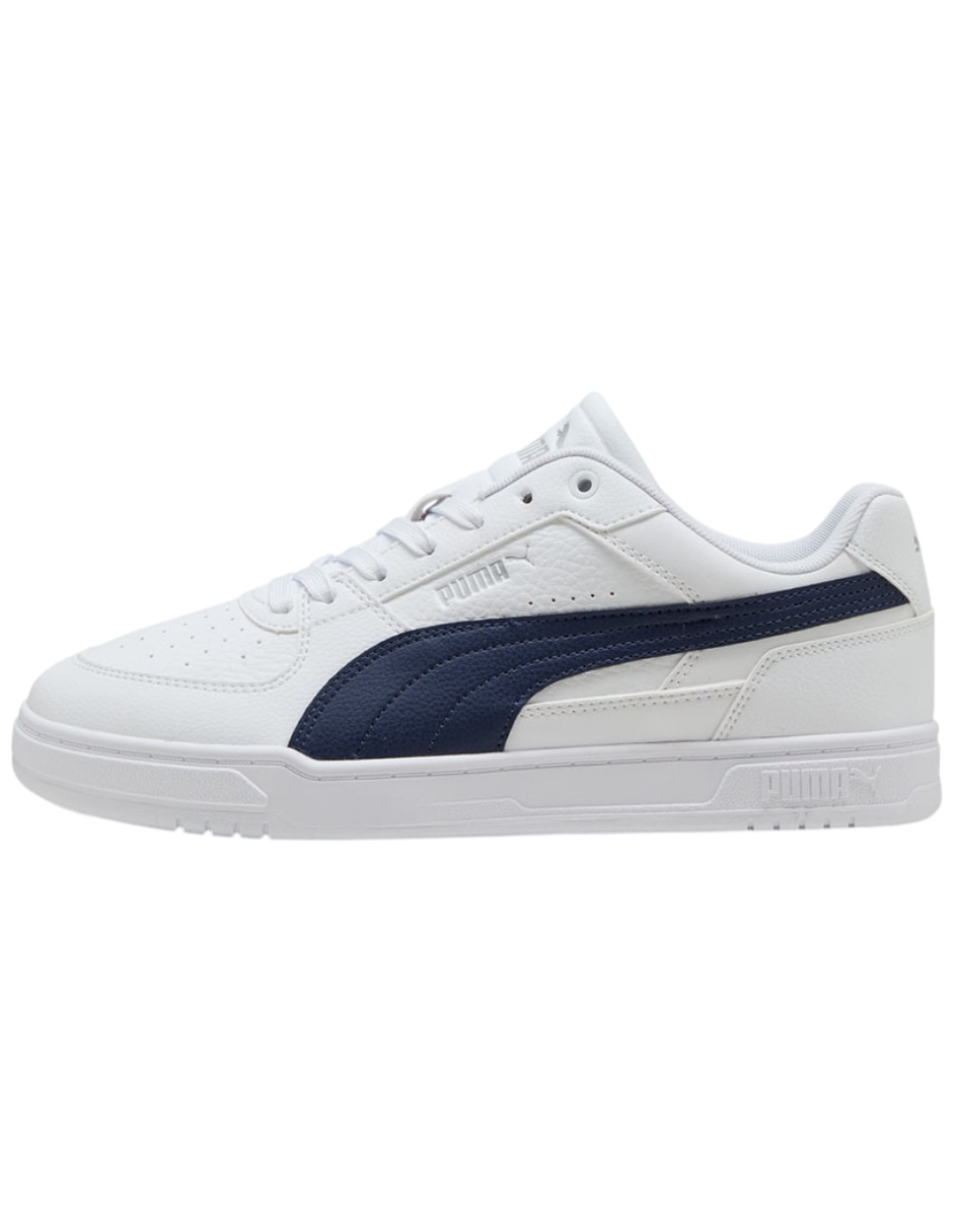 Tenis para hombre Tenis para hombre