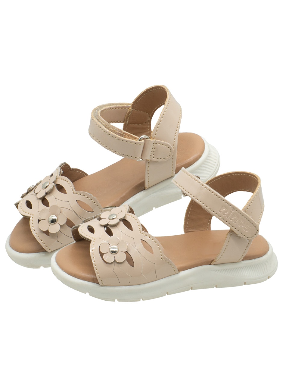 Sandalia para Niña 9