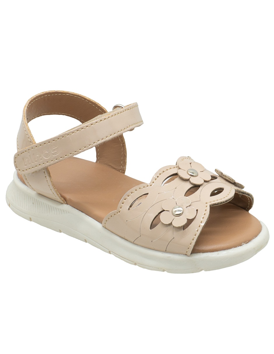 Sandalia para Niña 8