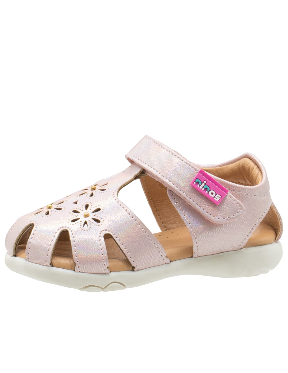 Sandalia para Niña 3