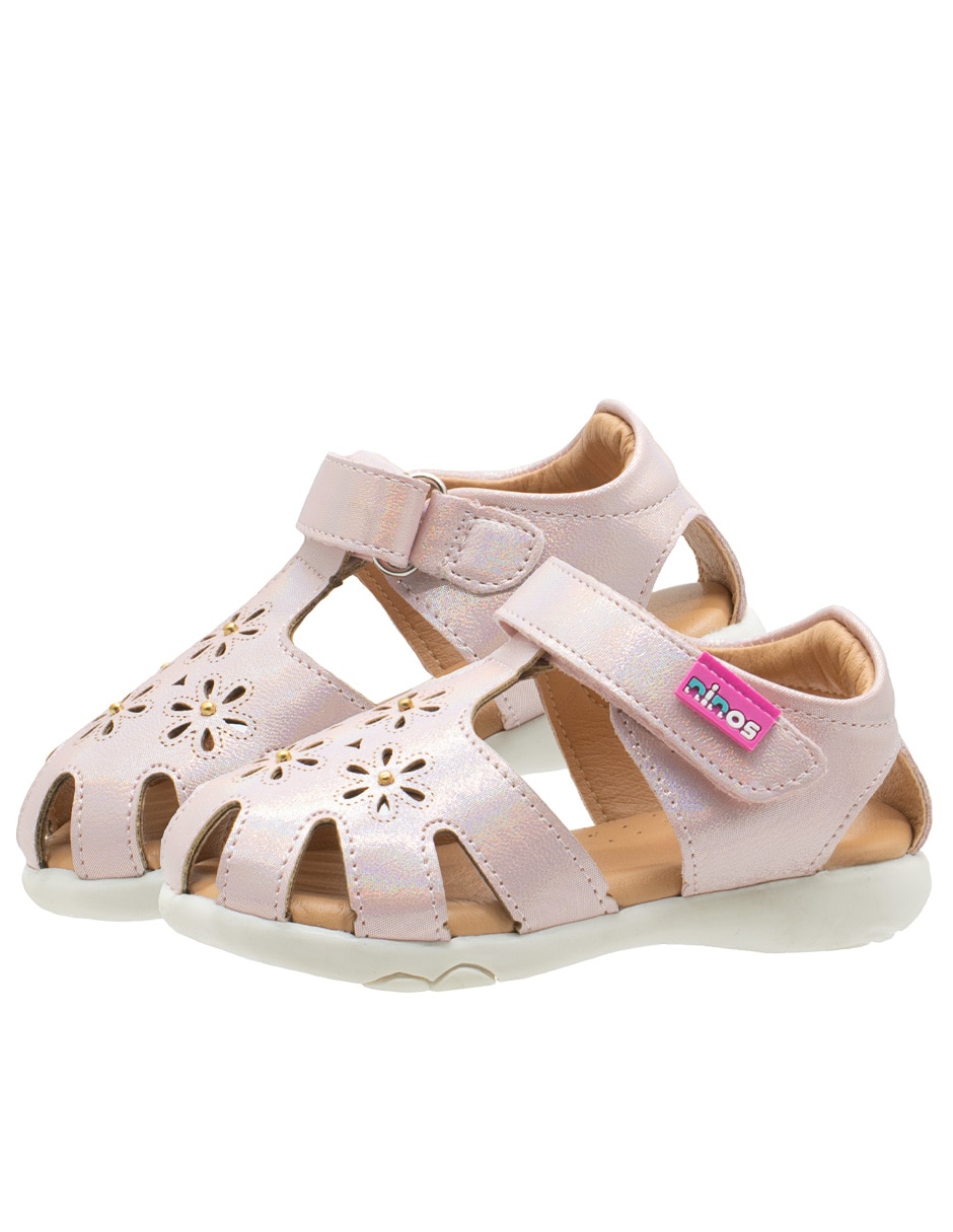 Sandalia para Niña 4