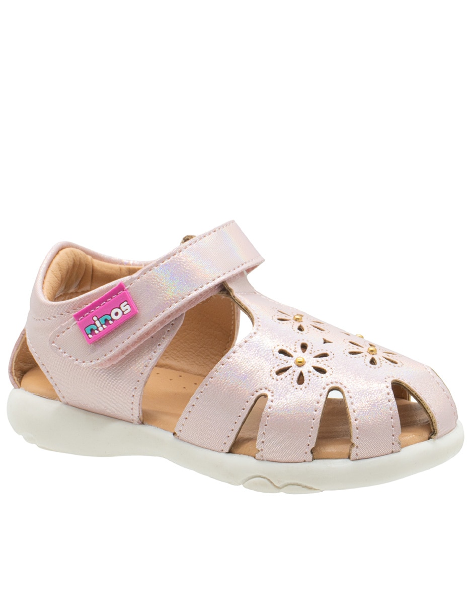 Sandalia para Niña 9