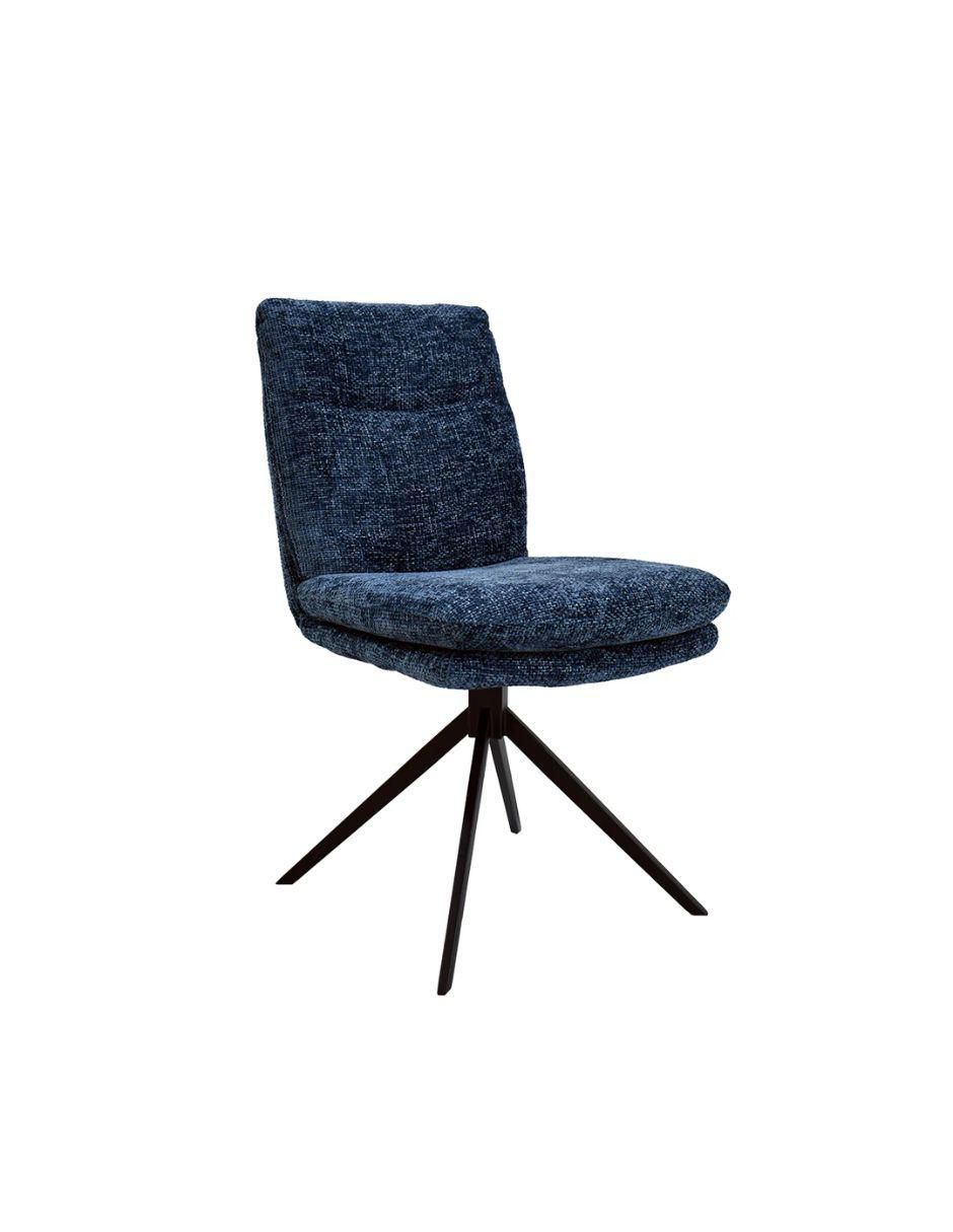 Silla 1