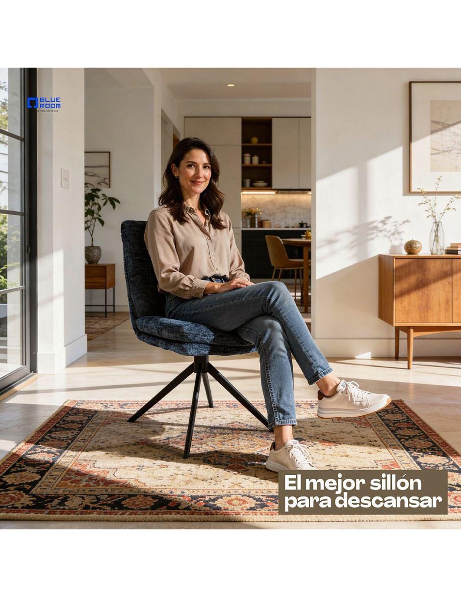 Silla 3
