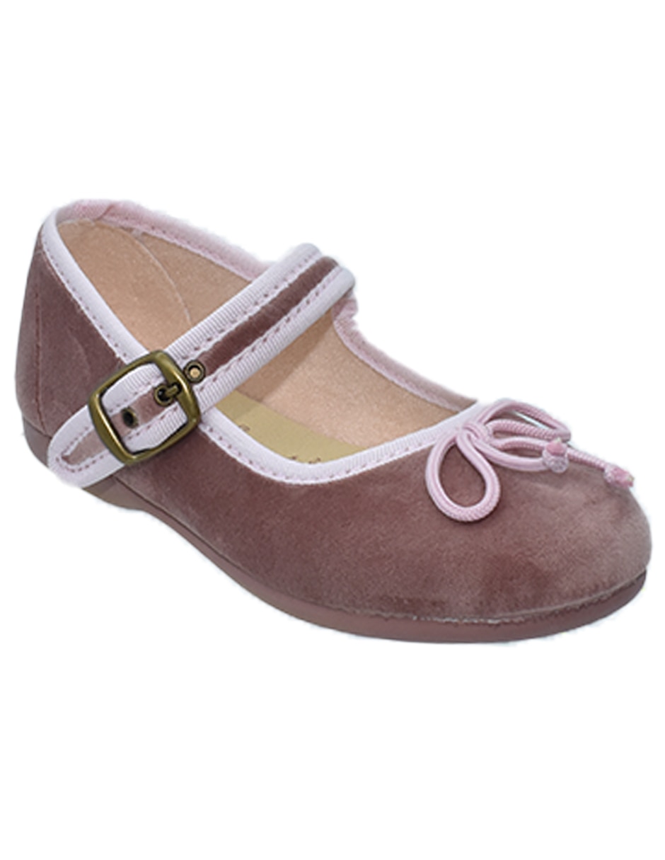 Zapato para niña Zapato para niña