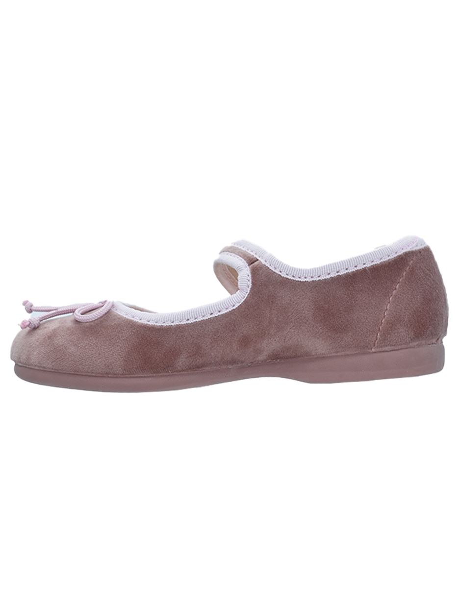 Zapato para niña 5