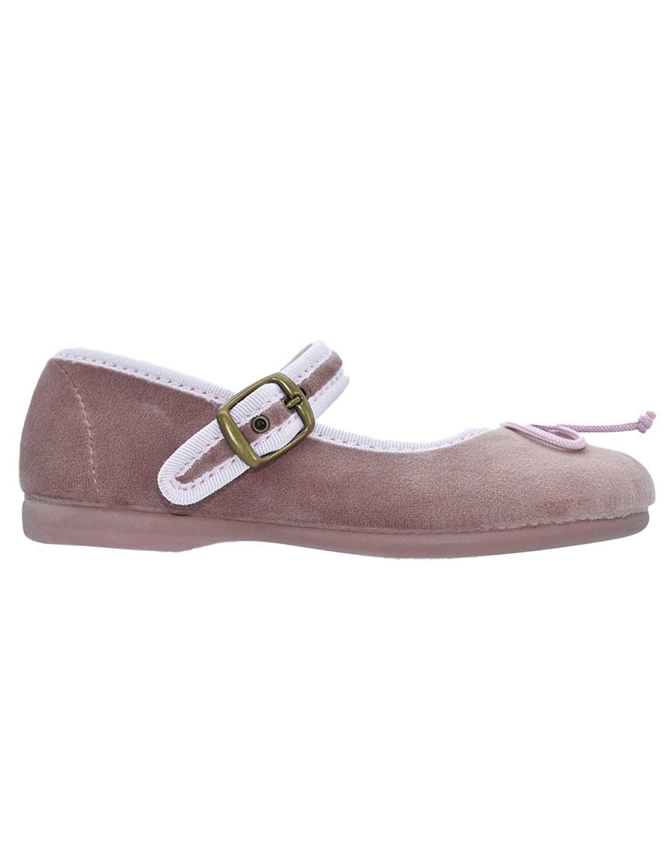 Zapato para niña 3