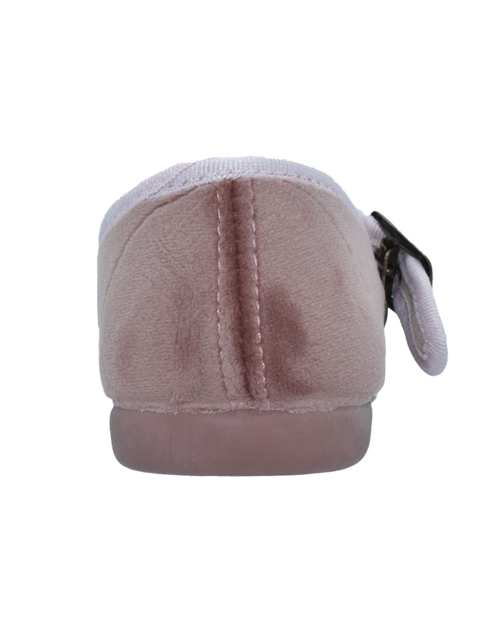 Zapato para niña 6