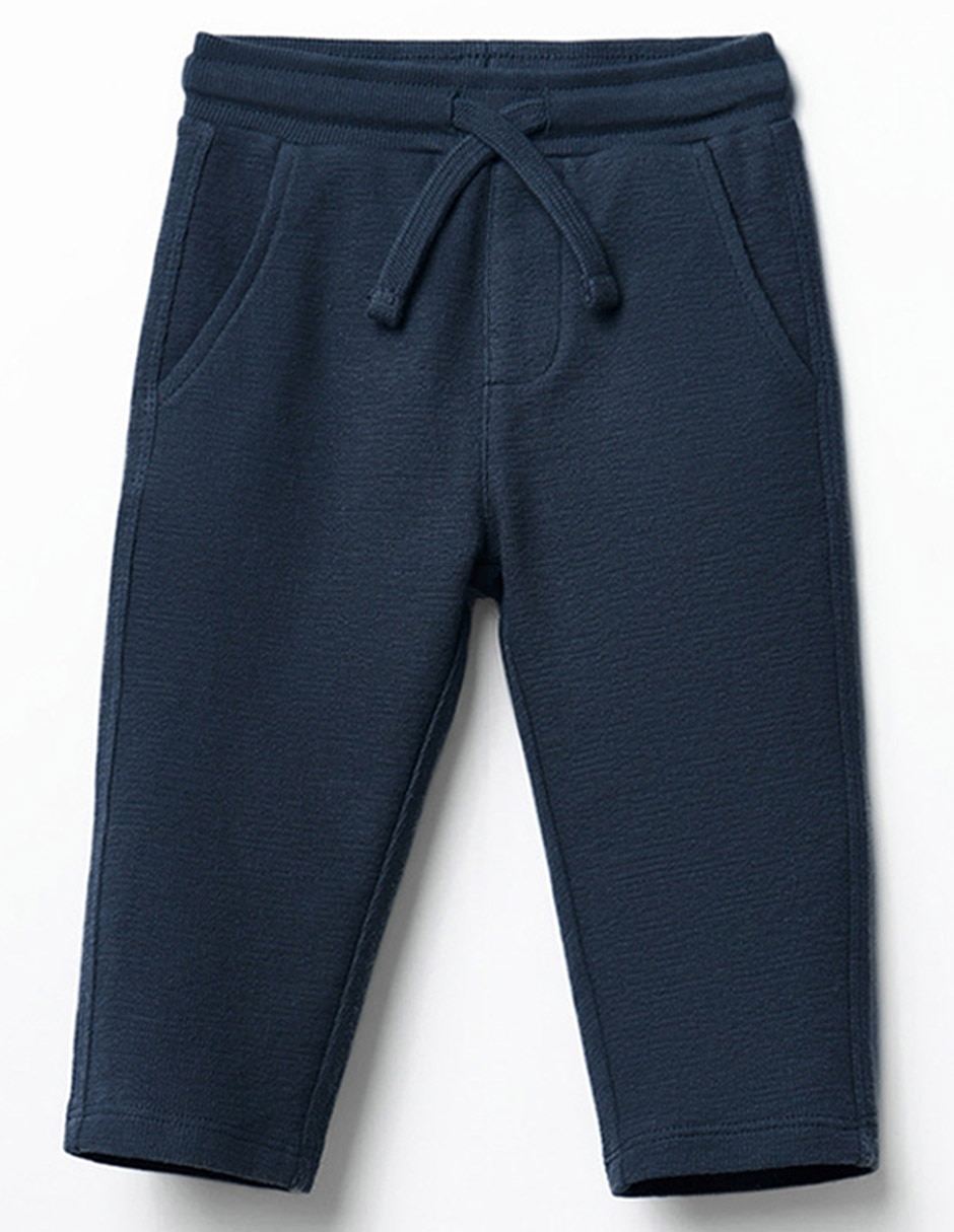 Pants para bebe Pants para bebe