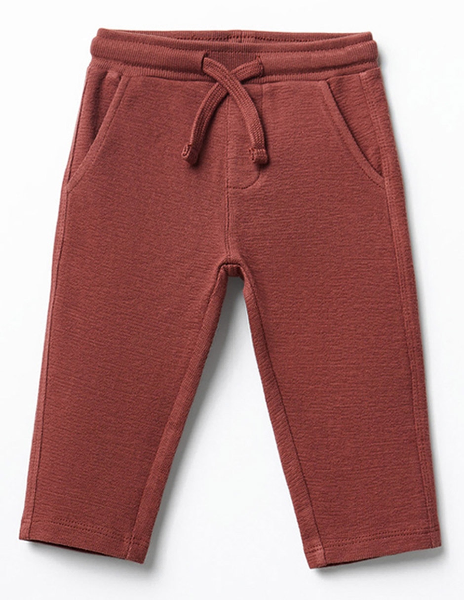 Pants para bebe Pants para bebe