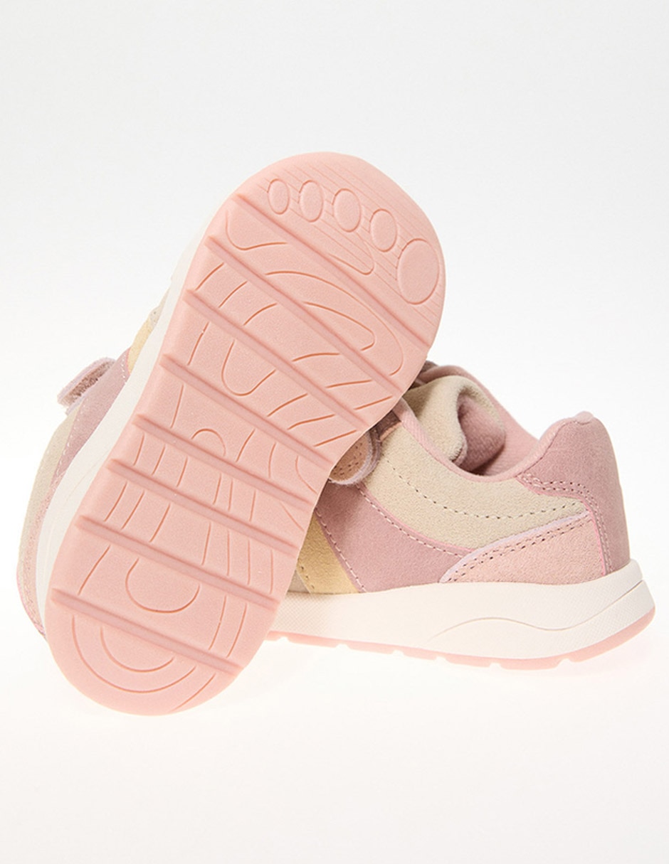 Tenis para niña 2