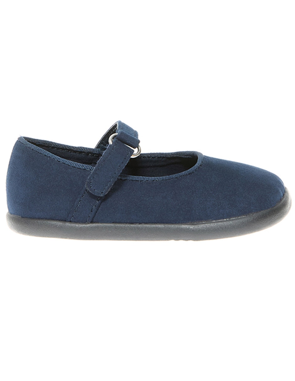 Zapato para niña