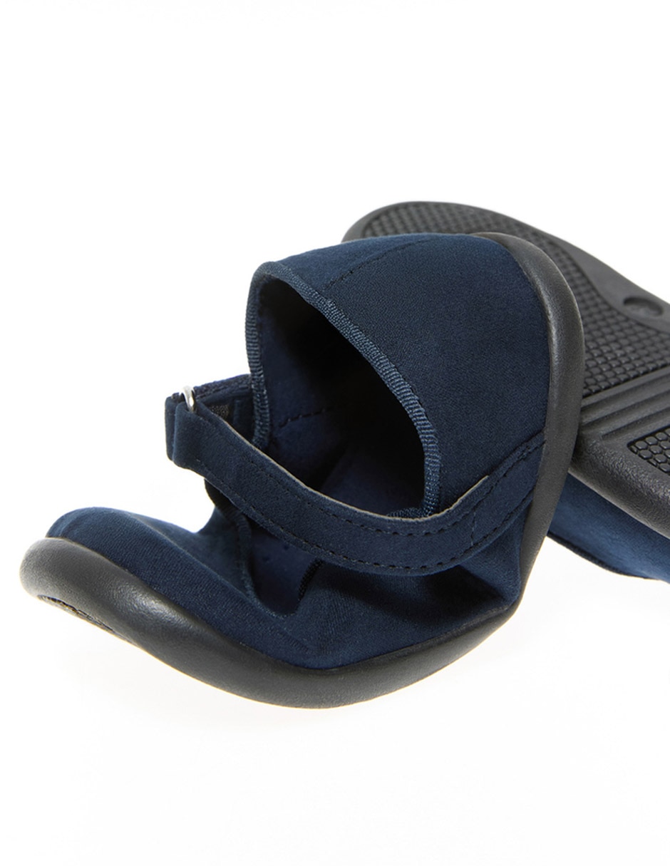 Zapato para niña 3