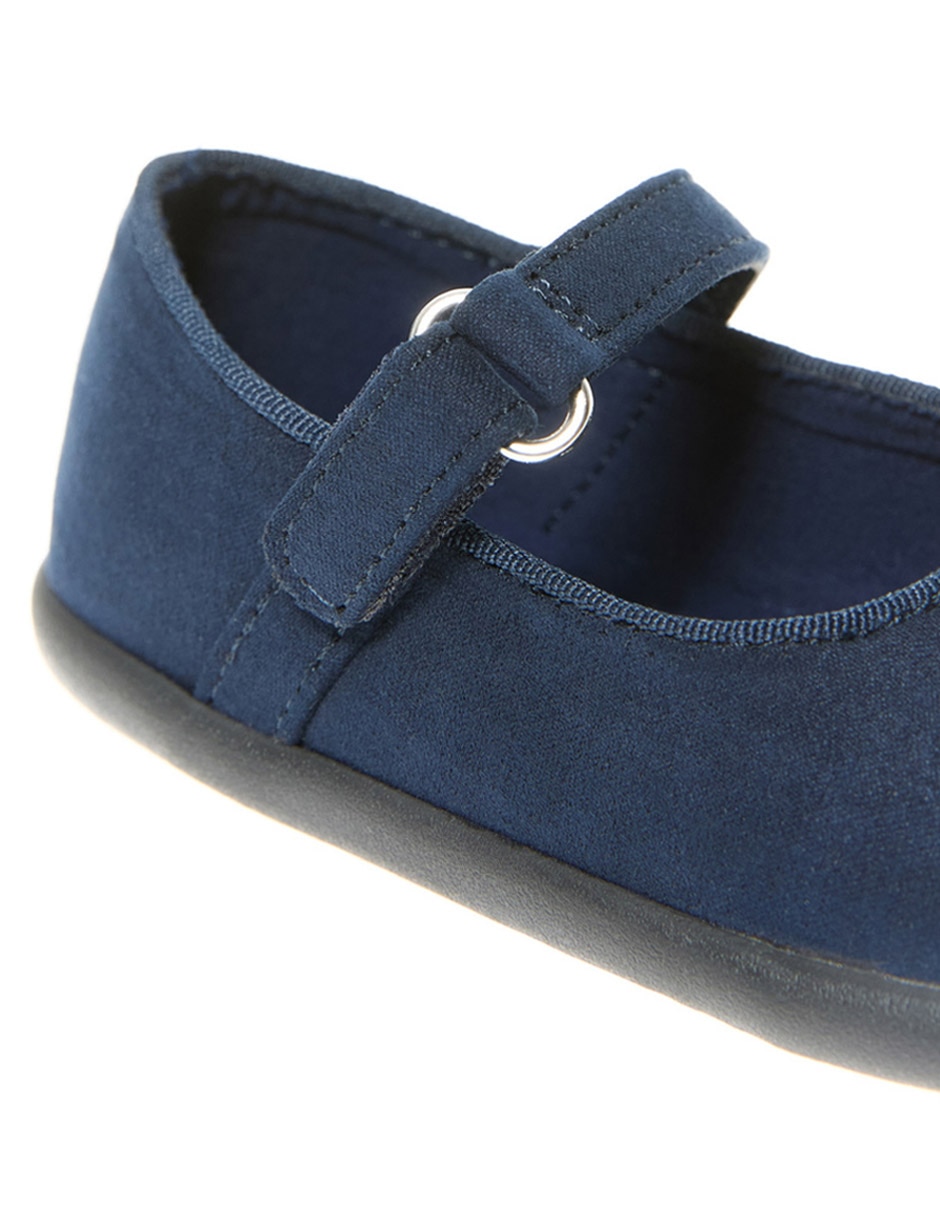 Zapato para niña 2