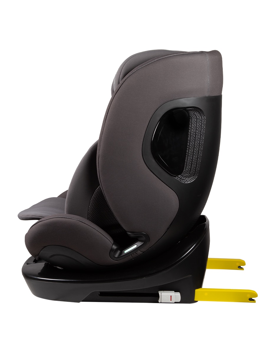 Autoasiento CARESTINO Autoasiento MÓNACO I-Size 40-150cm Isofix