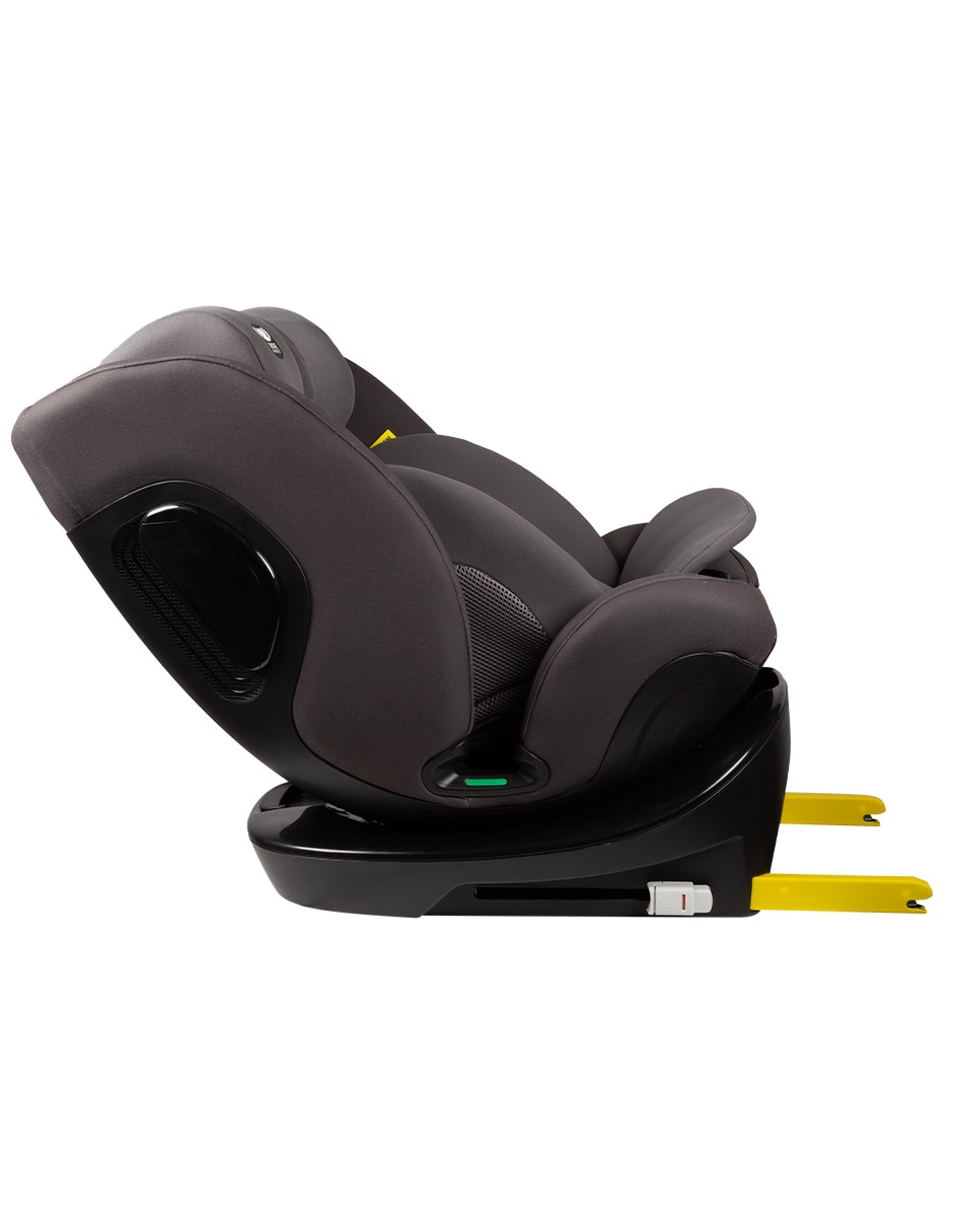 Autoasiento CARESTINO Autoasiento MÓNACO I-Size 40-150cm Isofix