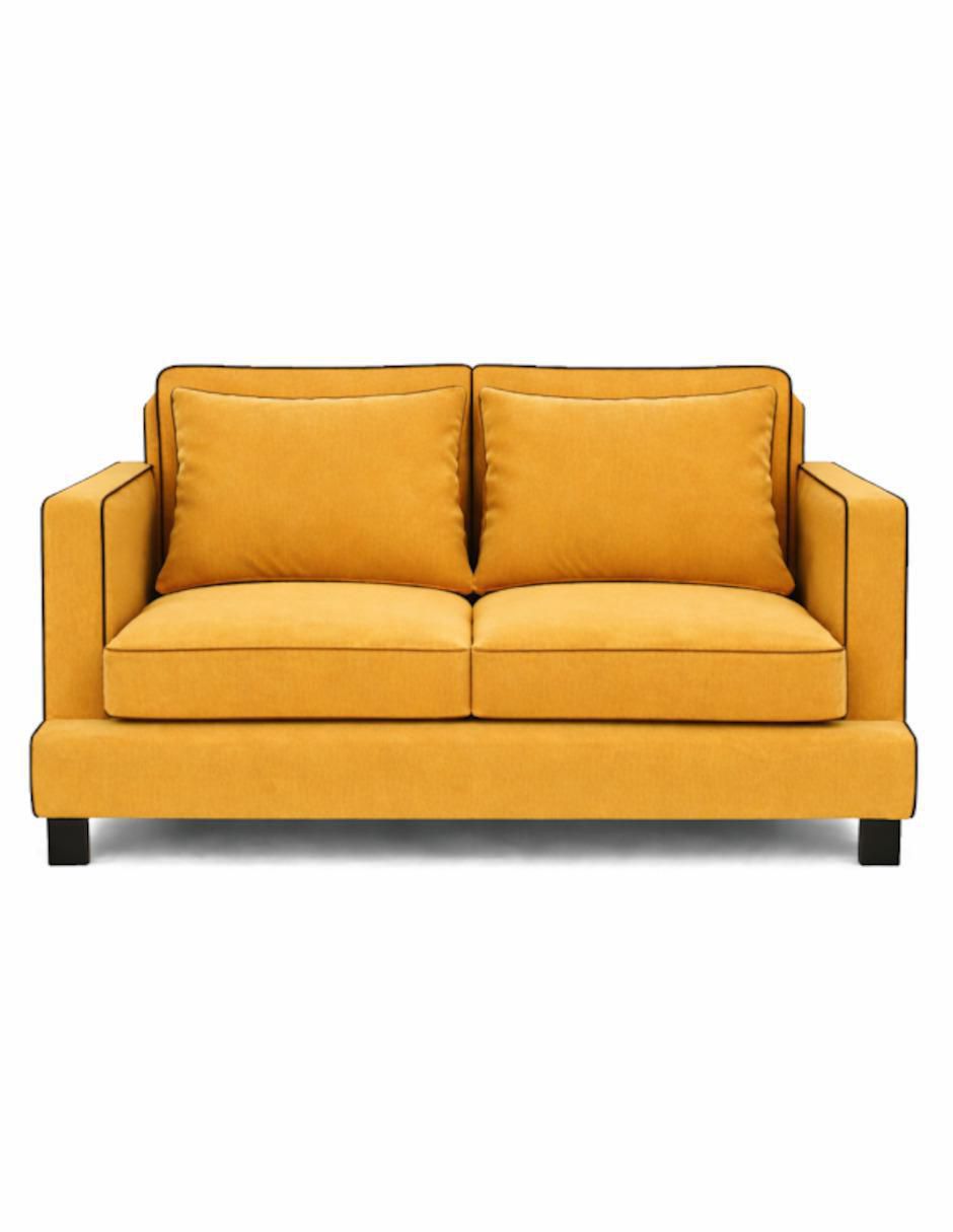 Love seat Valencia Design Edmonton