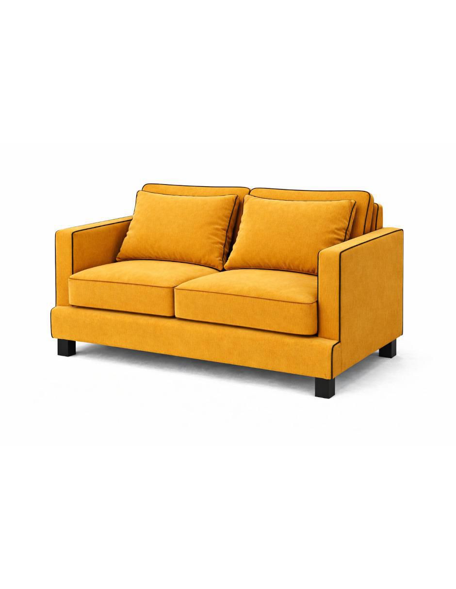 Love seat Valencia Design Edmonton