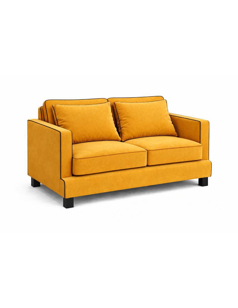 Love seat Valencia Design Edmonton
