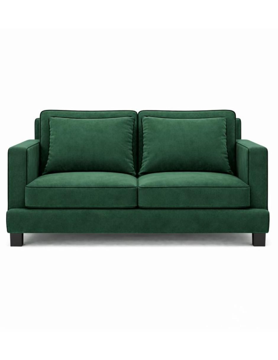 Verde 9