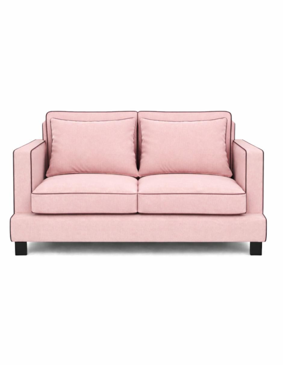 Rosa 7