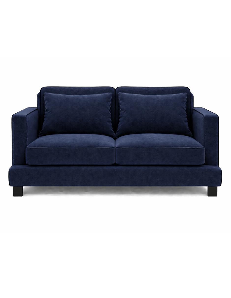 Love seat Edmonton Love seat Edmonton