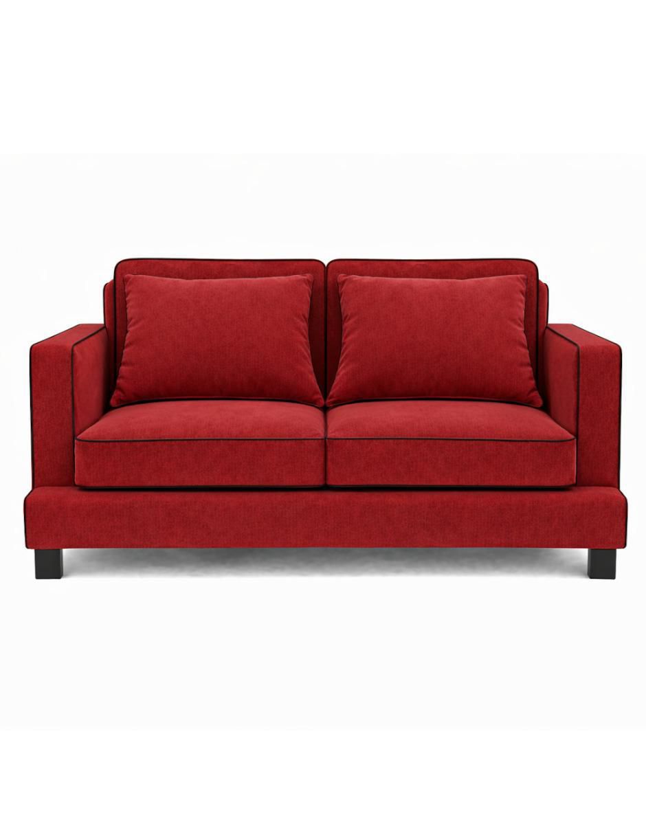 Rojo 2