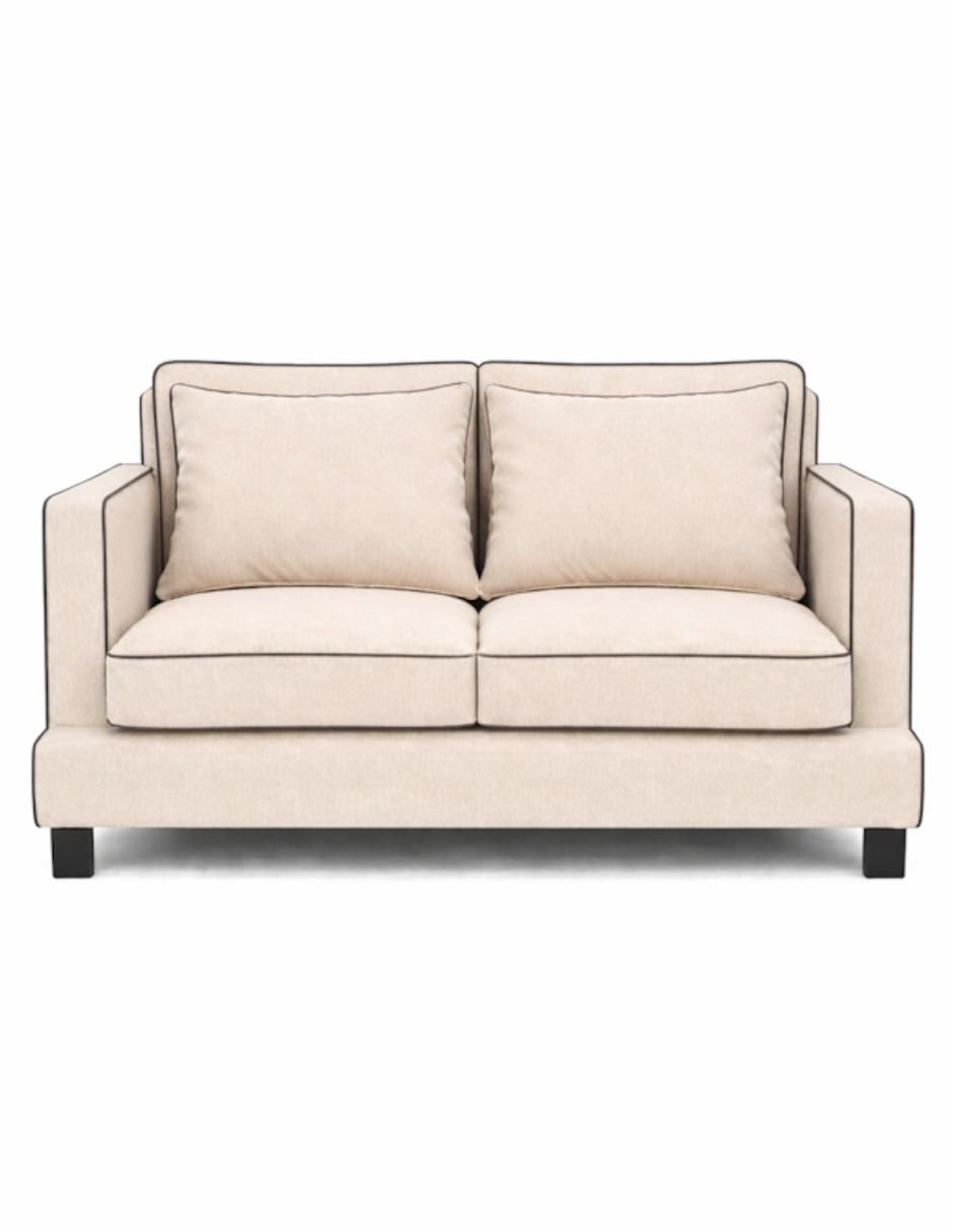 Love seat Edmonton