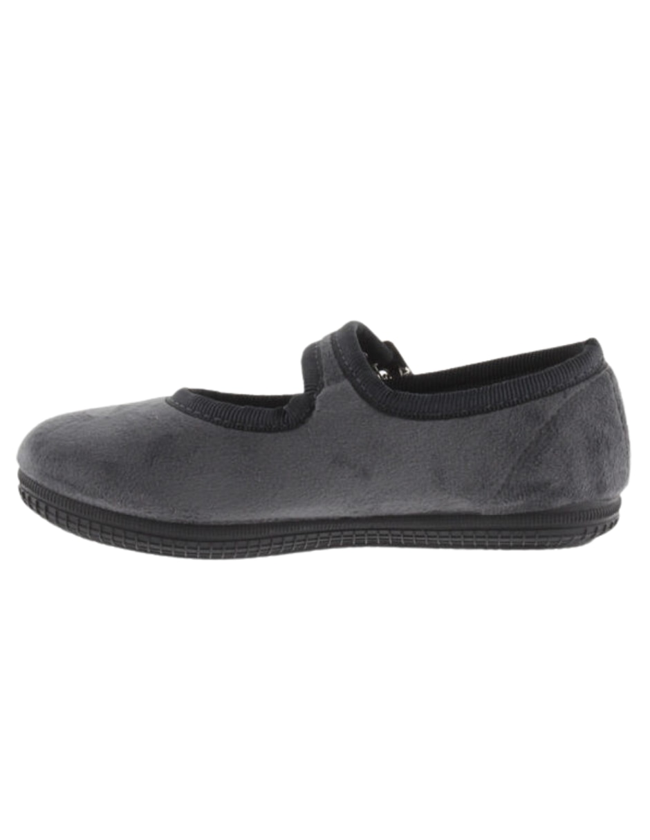 Zapato Mary Jane para niña 2