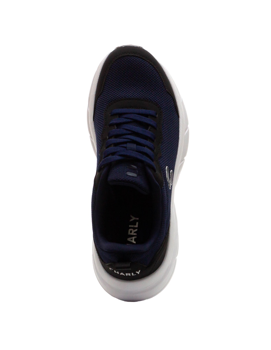 Tenis para hombre 2