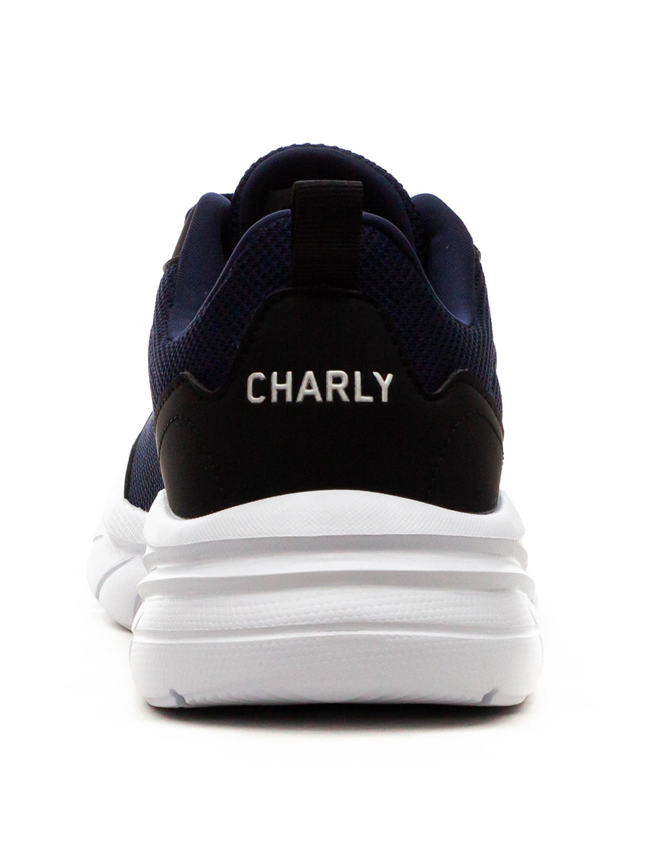 Tenis para hombre 3