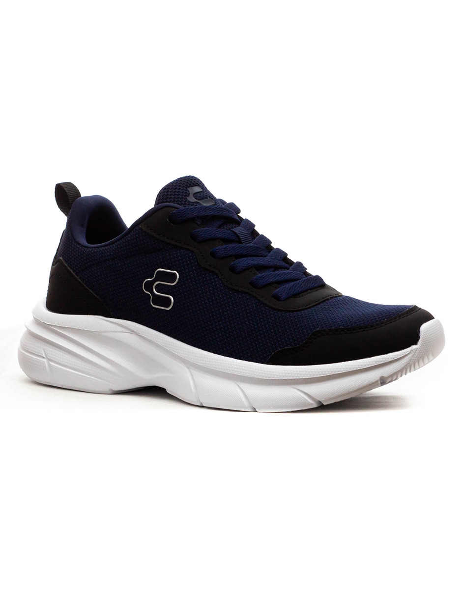 Tenis para hombre 4