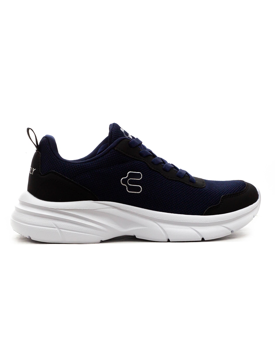 Tenis para hombre 5