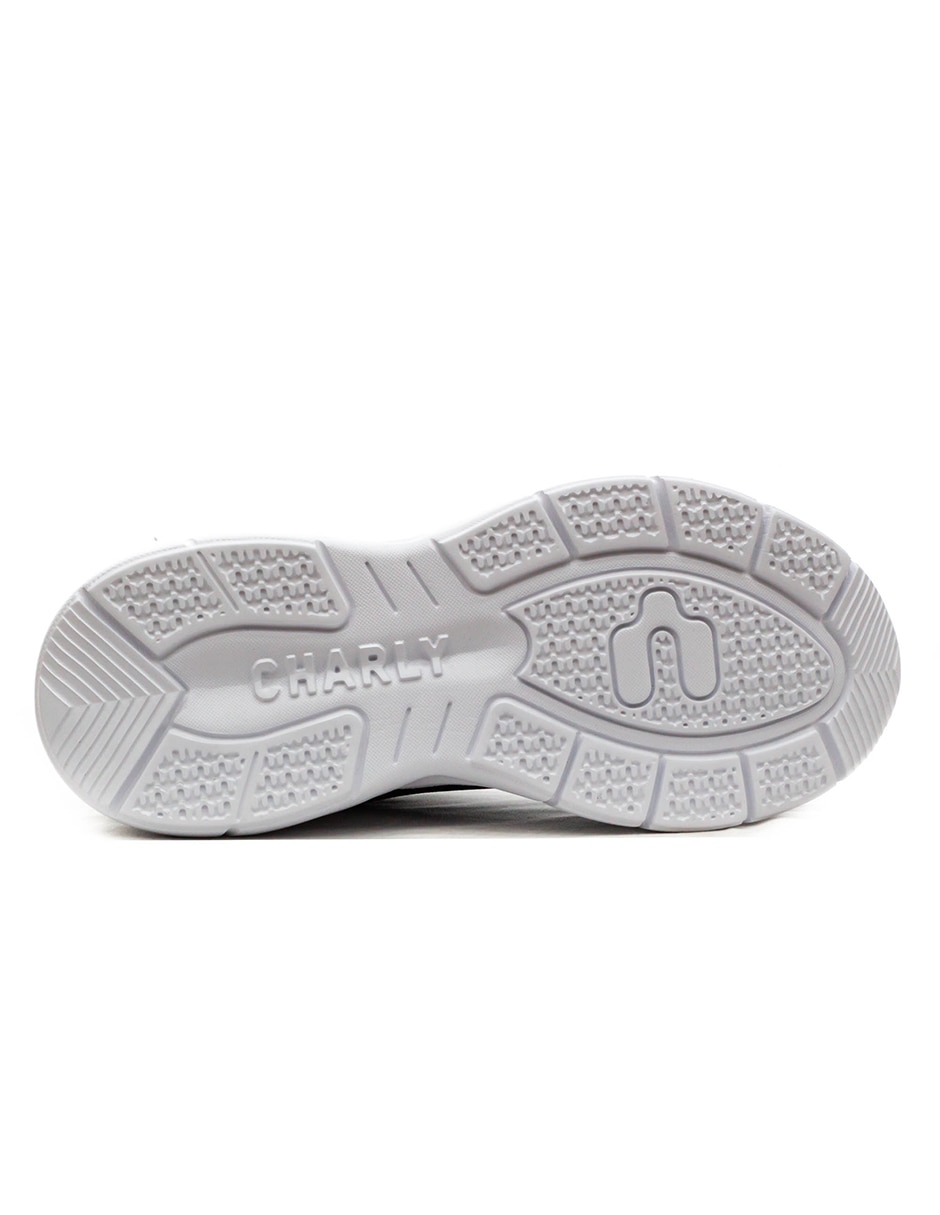 Tenis para hombre 6