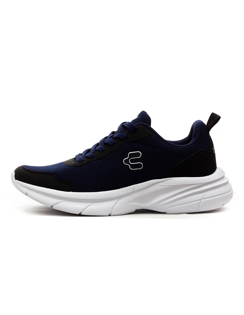 Tenis para hombre