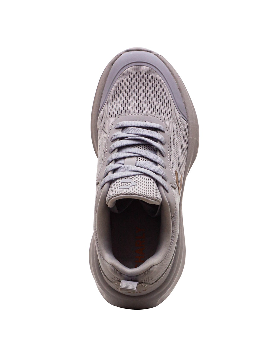 Tenis para mujer 3