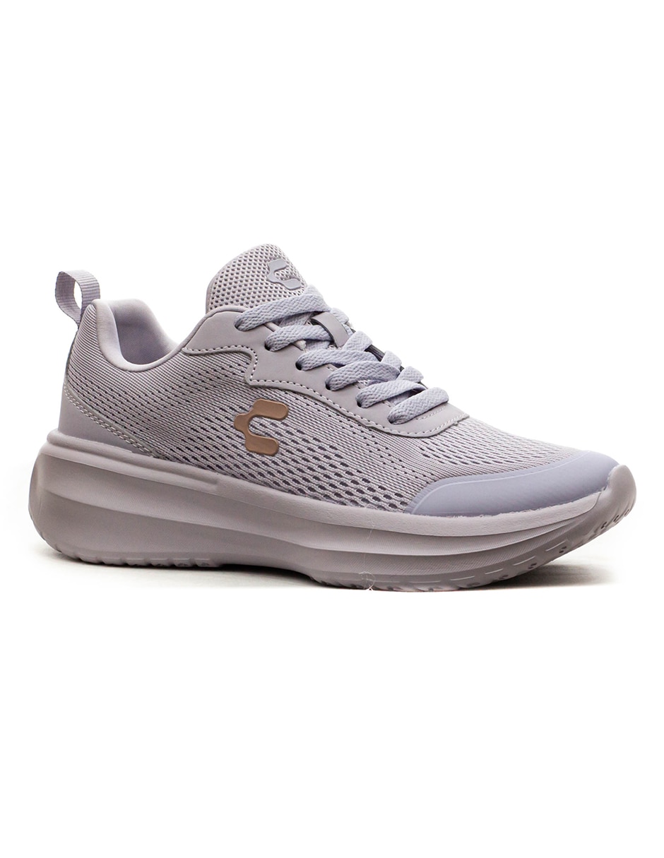 Tenis para mujer 4