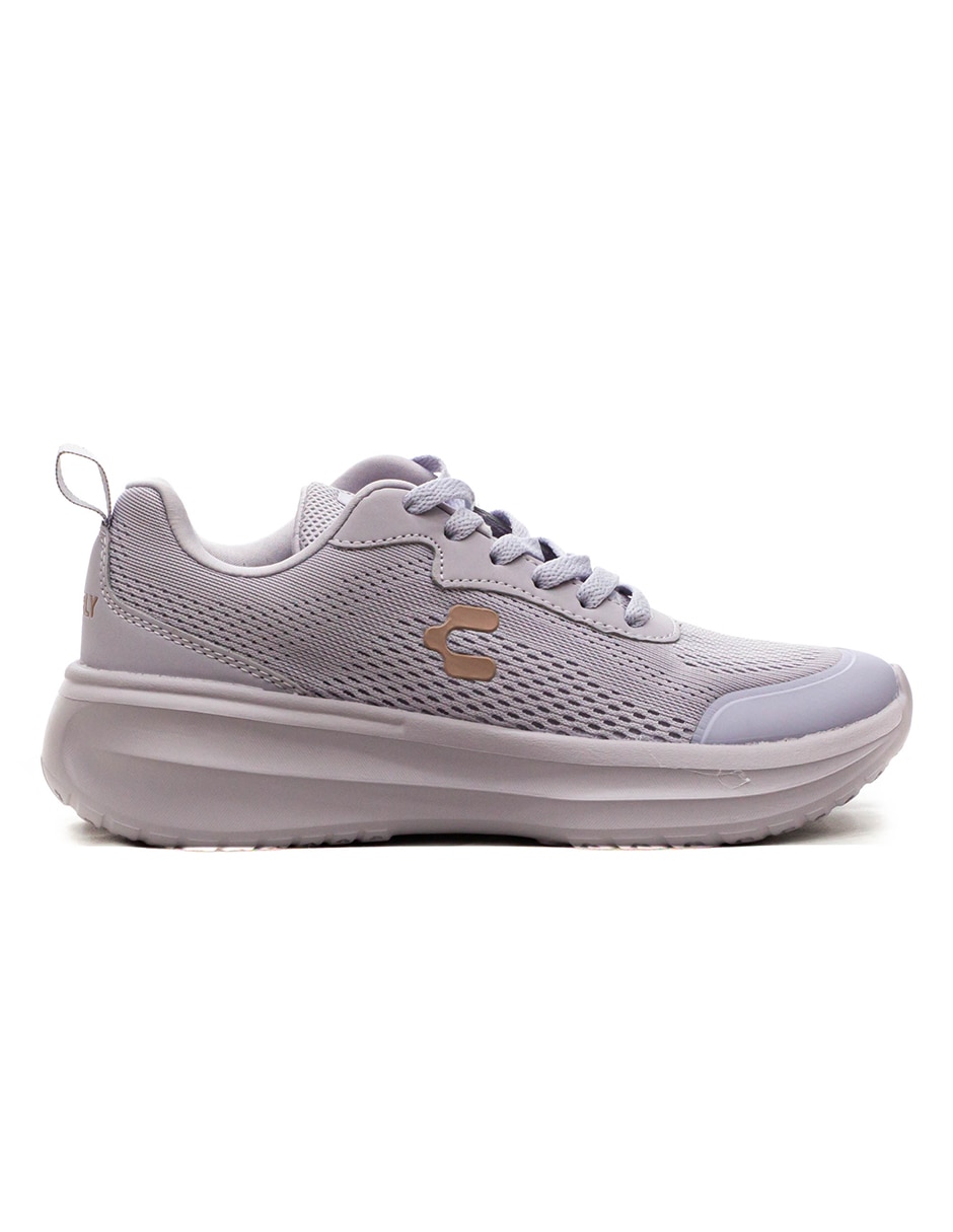 Tenis para mujer 6
