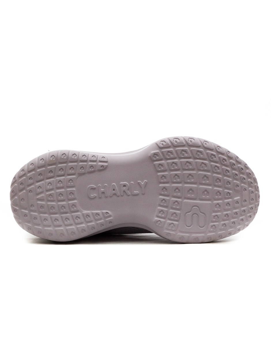 Tenis para mujer 8