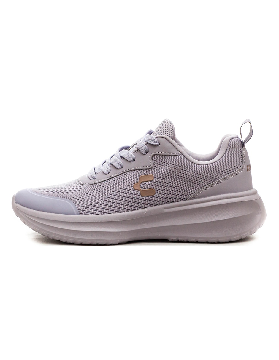 Tenis para mujer