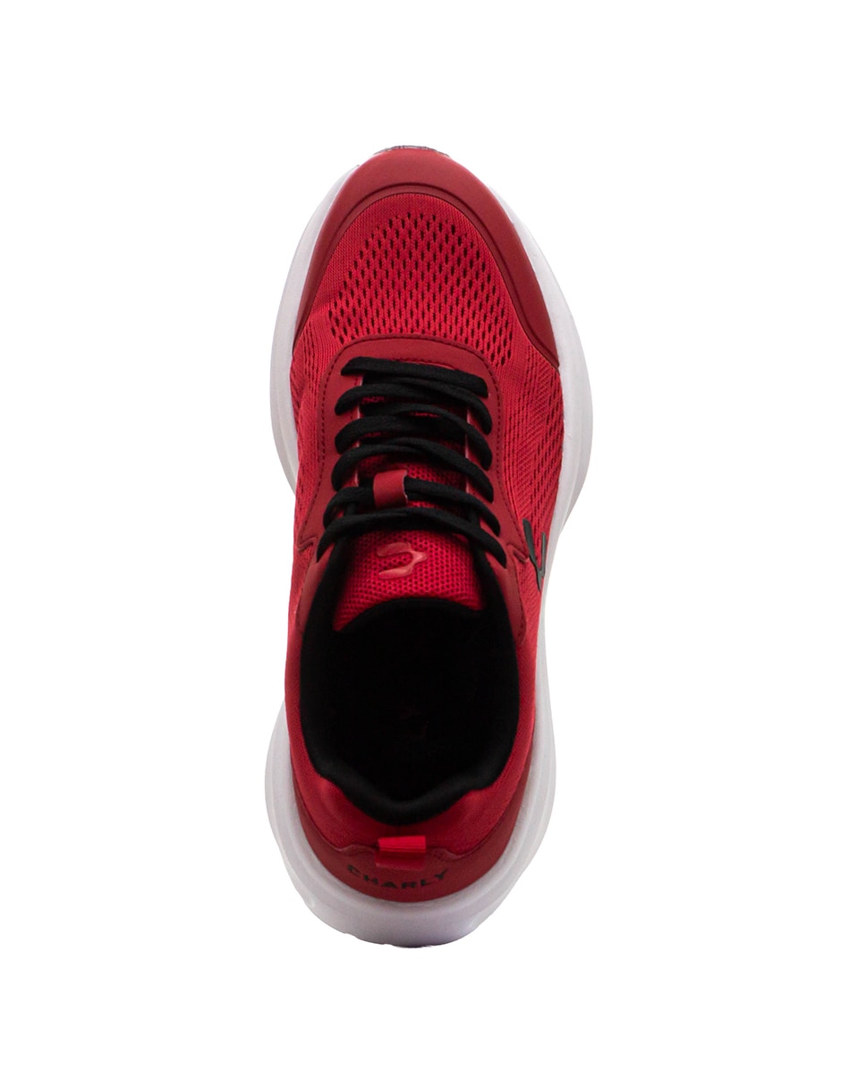 Tenis para hombre 2