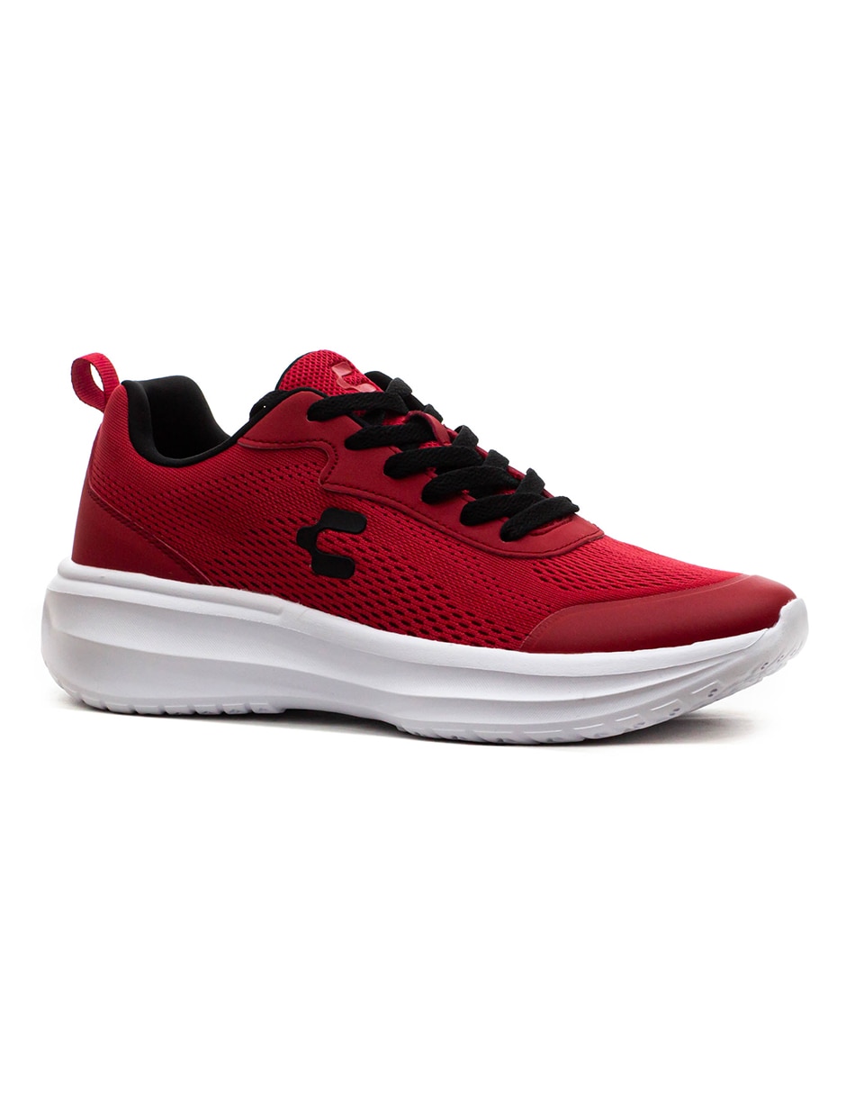 Tenis para hombre 5