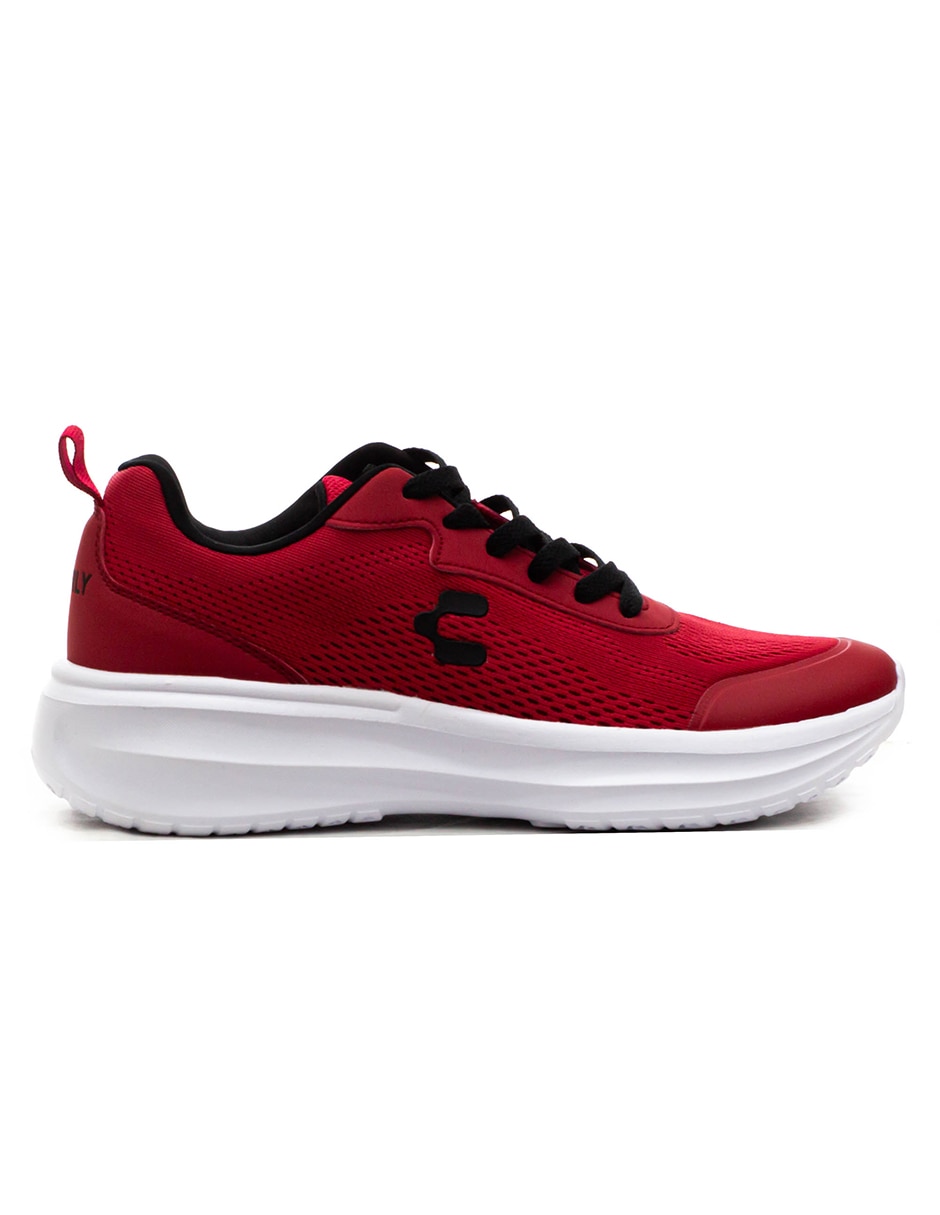 Tenis para hombre 6