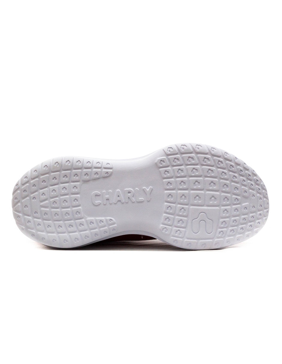 Tenis para hombre 4