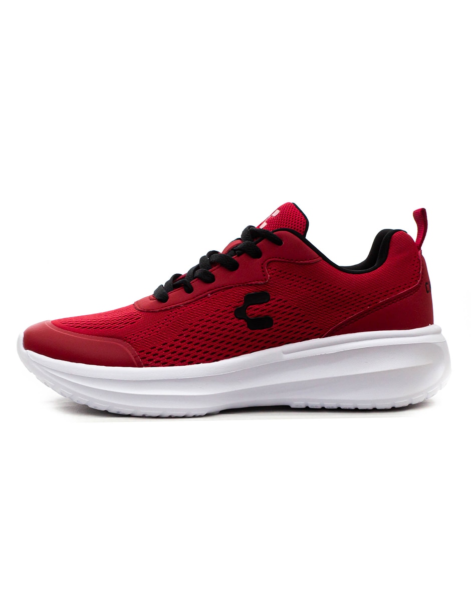 Tenis para hombre