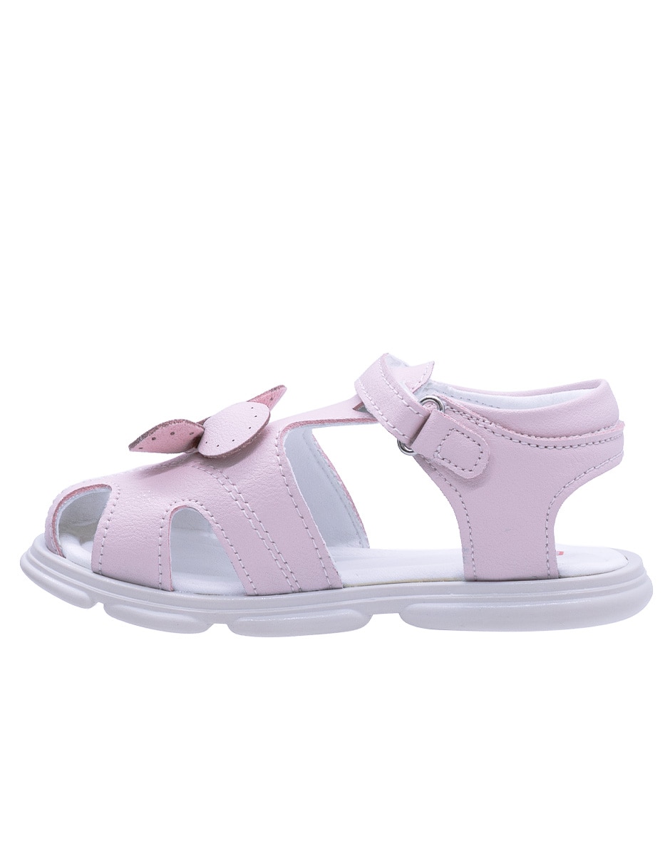 Sandalia Summer para niña 3