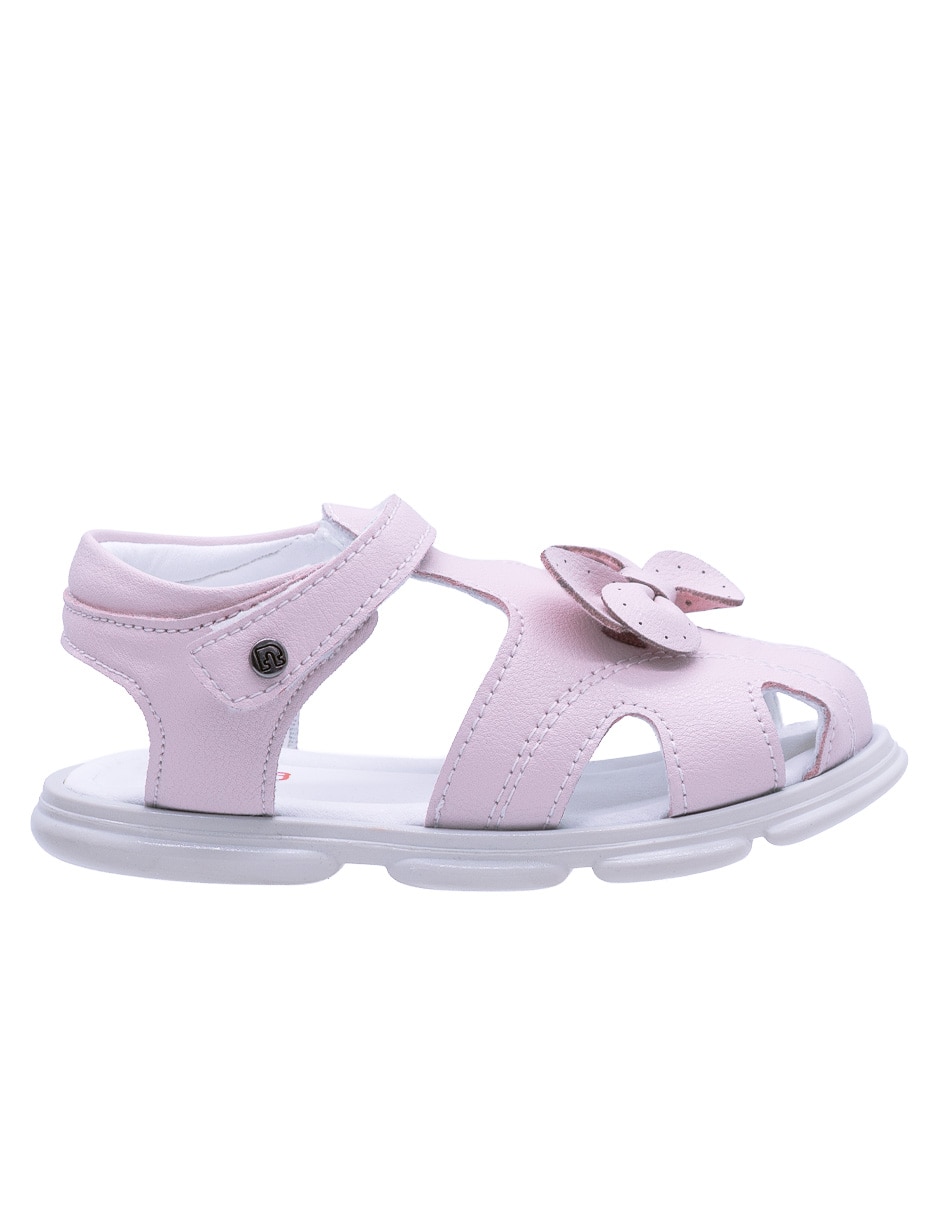 Sandalia Summer para niña 1